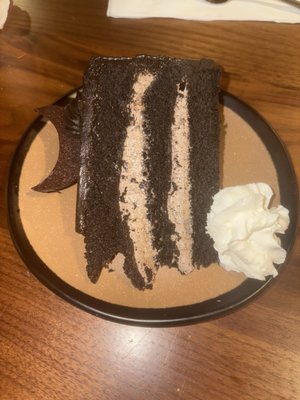 Tacconelli's Pizzeria by null