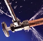 Slide of Middle Village Heating and Plumbing