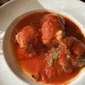 Lombardo's - Meatballs - Italian Near Me - White Plains, New York Lombardo's - Meatballs - Italian Near Me - White Plains, New York