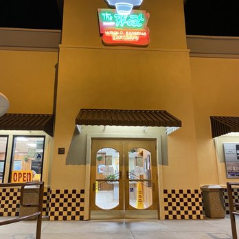 The Hat - The Hat - Sandwiches Near Me - Murrieta, California The Hat - The Hat - Sandwiches Near Me - Murrieta, California