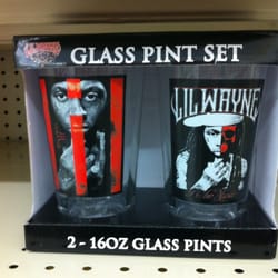 Big Lots