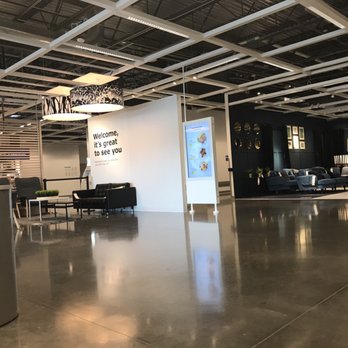 IKEA - This is the welcome part of IKEA. - Furniture Stores Near Me - Grand Prairie, Texas IKEA - This is the welcome part of IKEA. - Furniture Stores Near Me - Grand Prairie, Texas