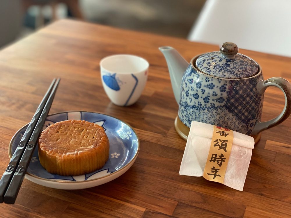 BUND 39 Updated March 2025 53 Photos Bäckerstrasse 39, Zürich