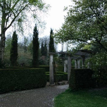 Amstelpark - Parks Near Me - Amsterdam, New Hampshire