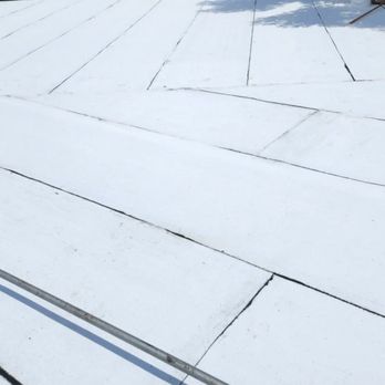 Universal Builders - Roof - Roofing Near Me - Glendale, California