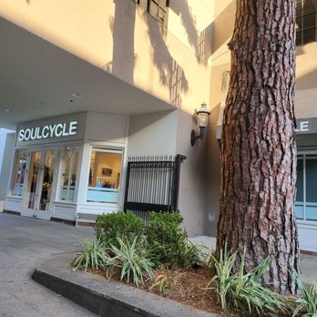 SoulCycle Pasadena - Cycling Classes Near Me - Pasadena, California SoulCycle Pasadena - Cycling Classes Near Me - Pasadena, California