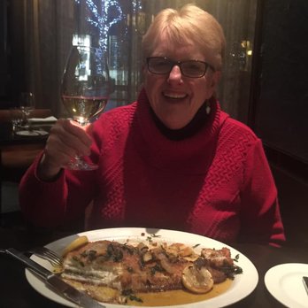 One Restaurant - Canadian (New) Near Me - Toronto, Ontario