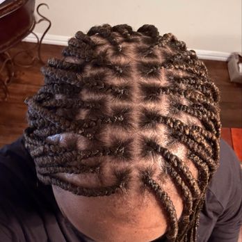 Peculiar African Braids - Hair Extensions Near Me - Arlington, Texas Peculiar African Braids - Hair Extensions Near Me - Arlington, Texas