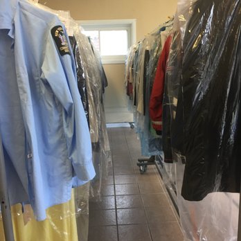Royalty Dry Cleaners - Dry Cleaning - Sewing & Alterations Near Me - Walden, New York Royalty Dry Cleaners - Dry Cleaning - Sewing & Alterations Near Me - Walden, New York