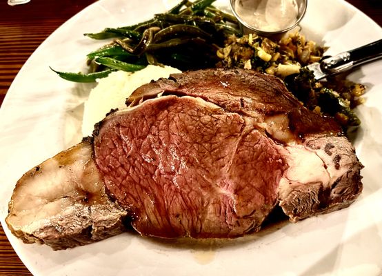 Red Fish Restaurant by null