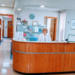 Laser & Varicose Vein Treatment Center