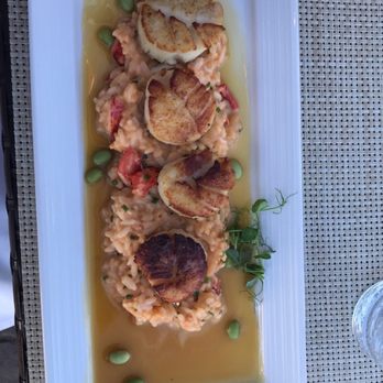View - Seafood Near Me - Oakdale, New York View - Seafood Near Me - Oakdale, New York