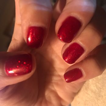 Nails 4 U - Nail Salons Near Me - Vancouver, Washington Nails 4 U - Nail Salons Near Me - Vancouver, Washington