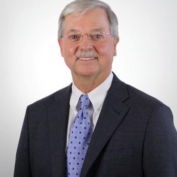 Bogan Sleep Consultants - Sleep Specialists Near Me - Columbia, South Carolina Bogan Sleep Consultants - Sleep Specialists Near Me - Columbia, South Carolina