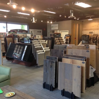 Ethical Flooring & Design Centre - Here's a small peek at our downstairs flooring section - Carpeting Near Me - North Vancouver, British Columbia Ethical Flooring & Design Centre - Here's a small peek at our downstairs flooring section - Carpeting Near Me - North Vancouver, British Columbia