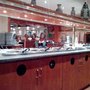 Photo of Friends China Restaurant