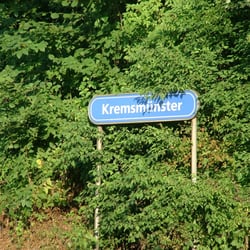 Hotel Gasthof König