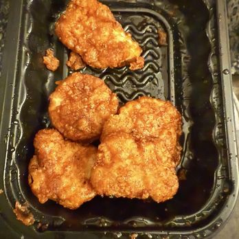 Wendy’s - "Saucy" Nuggs with no sauce. - Burgers Near Me - Sacramento, California Wendy’s - "Saucy" Nuggs with no sauce. - Burgers Near Me - Sacramento, California