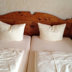 Hotel Walfisch