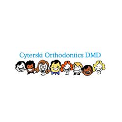 Cyterski Orthodontics
