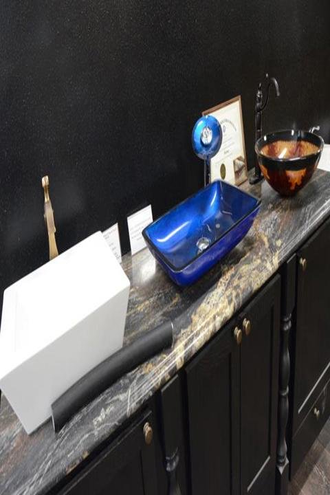 Slide of Gosch's Plumbing, Heating, & Duct Cleaning