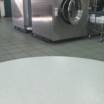 Candy Clean Laundry - Washers - Laundromat Near Me - Pembroke Pines, Florida Candy Clean Laundry - Washers - Laundromat Near Me - Pembroke Pines, Florida