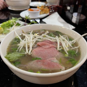 Got Phở? - Chinese Near Me - Reno, Nevada Got Phở? - Chinese Near Me - Reno, Nevada