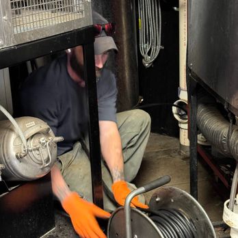 Babb's Plumbing & Backflow Services - Plumbing Near Me - Campobello, South Carolina
