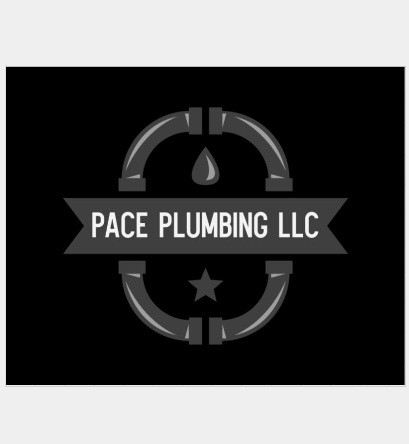 Slide of Pace Plumbing