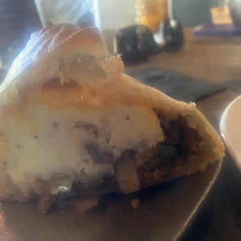 Cornish Pasty - Cottage Pie - Pubs Near Me - Boulder City, Nevada Cornish Pasty - Cottage Pie - Pubs Near Me - Boulder City, Nevada
