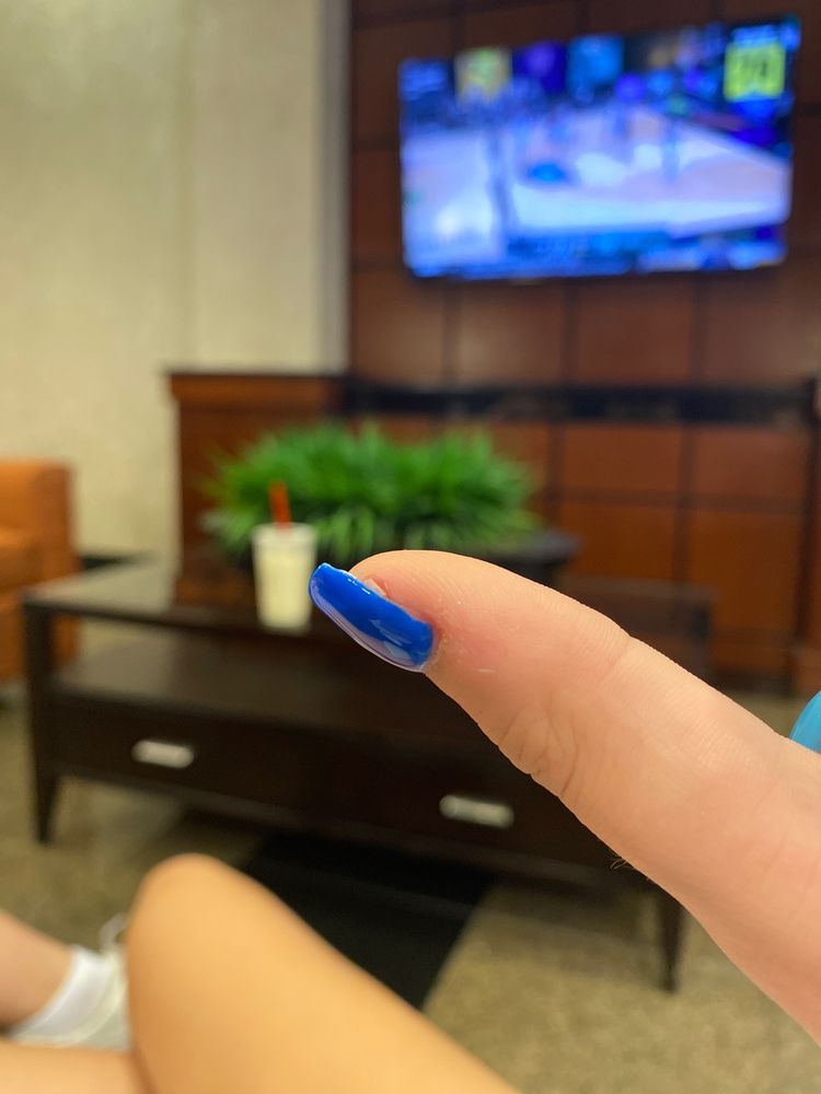 LILY’S NAILS & SPA Updated June 2024 22 Photos & 19 Reviews 7