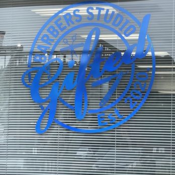 Gifted Barbers Studio - Barbers Near Me - Glendora, California Gifted Barbers Studio - Barbers Near Me - Glendora, California