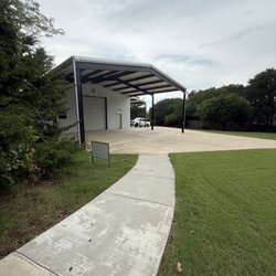 Pickleball Paradise