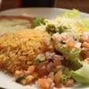 Chicano's Cocina Bar & Grill gift card