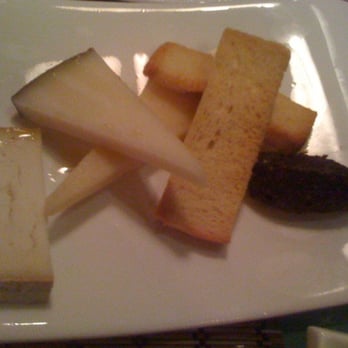 Perry's Restaurant - Cheese Platter - Sushi Bars Near Me - Washington, DC, District of Columbia Perry's Restaurant - Cheese Platter - Sushi Bars Near Me - Washington, DC, District of Columbia