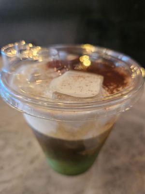 Alchemist Coffee Project by null