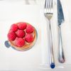 Sunshine Spice Summer Treats- Yelp Elite Experience gift card