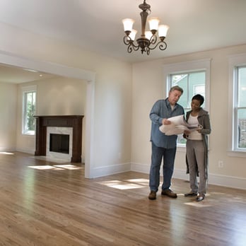 PMI Central Florida - Real Estate Services Near Me - Deland, Florida PMI Central Florida - Real Estate Services Near Me - Deland, Florida