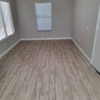 FirstKey HOMES - Dining/Kitchen - Property Management Near Me - Phoenix, Arizona FirstKey HOMES - Dining/Kitchen - Property Management Near Me - Phoenix, Arizona
