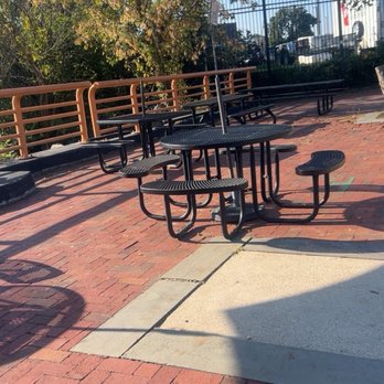 Shanks Original - The patio dining room - Breakfast & Brunch Near Me - Philadelphia, Pennsylvania Shanks Original - The patio dining room - Breakfast & Brunch Near Me - Philadelphia, Pennsylvania