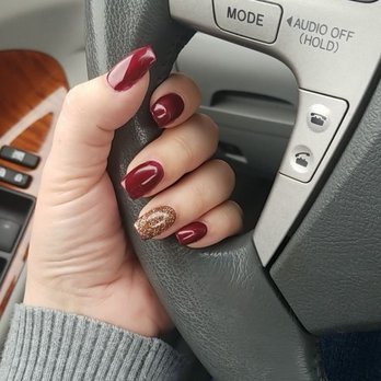 Classy Nails - Nail Salons Near Me - West Jordan, Utah Classy Nails - Nail Salons Near Me - West Jordan, Utah