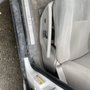 Photo of Capital City Collision and Frame