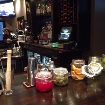 First & Last Tavern - Bar - Italian Near Me - Plainville, Connecticut First & Last Tavern - Bar - Italian Near Me - Plainville, Connecticut