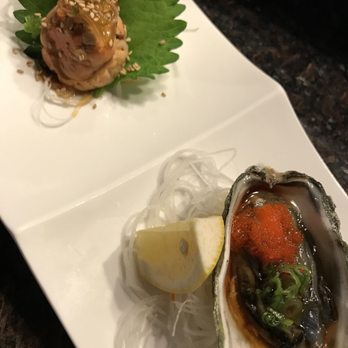 Sushi World - Sushi Bars Near Me - Cypress, California