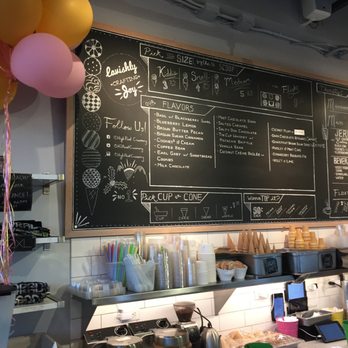 High Point Creamery - Ice Cream & Frozen Yogurt Near Me - Denver, Colorado High Point Creamery - Ice Cream & Frozen Yogurt Near Me - Denver, Colorado