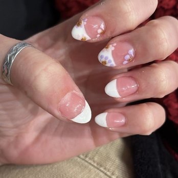 US Nails - Nail Salons Near Me - Laie, Hawaii US Nails - Nail Salons Near Me - Laie, Hawaii