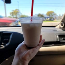 JB Ice Cream
