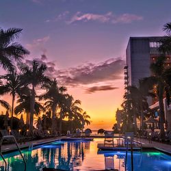 Beyond Vacations - Marco Island