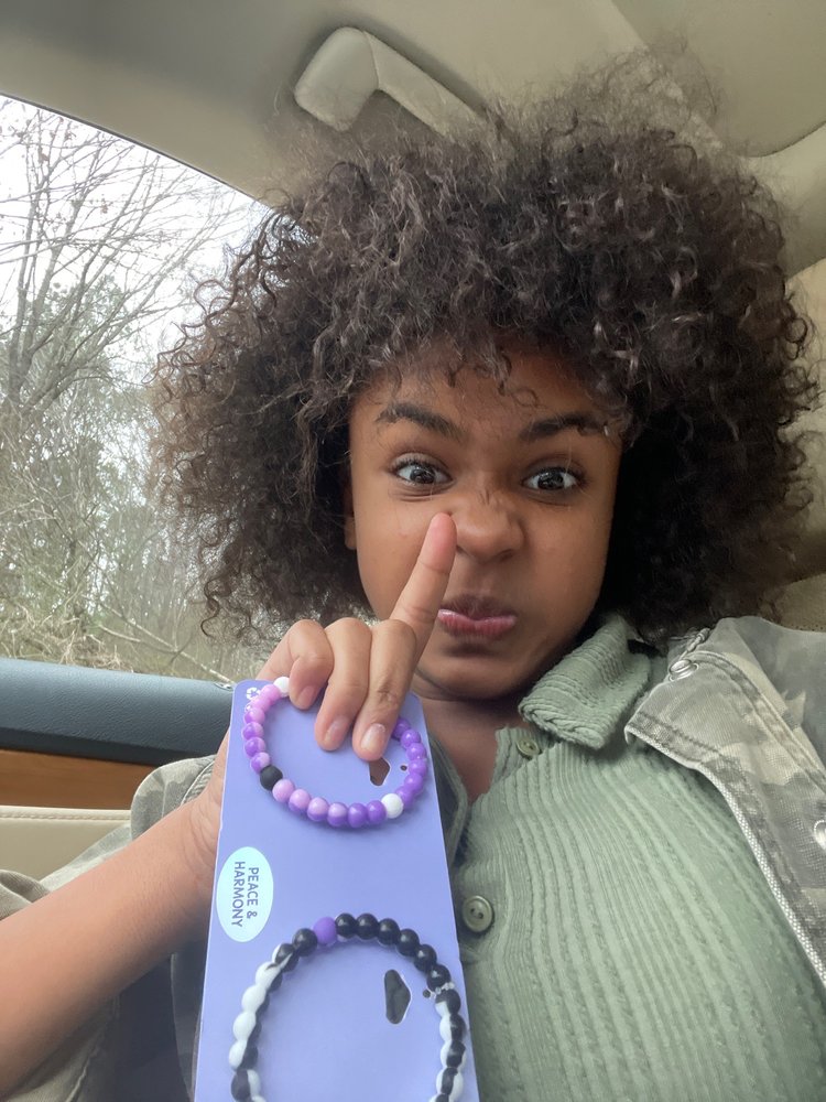 CLAIRE’S Updated August 2024 11 Photos & 11 Reviews 4400 Ashford