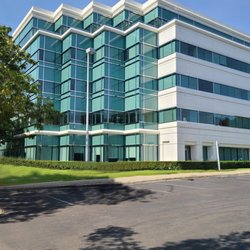 Insight Wealth Strategies